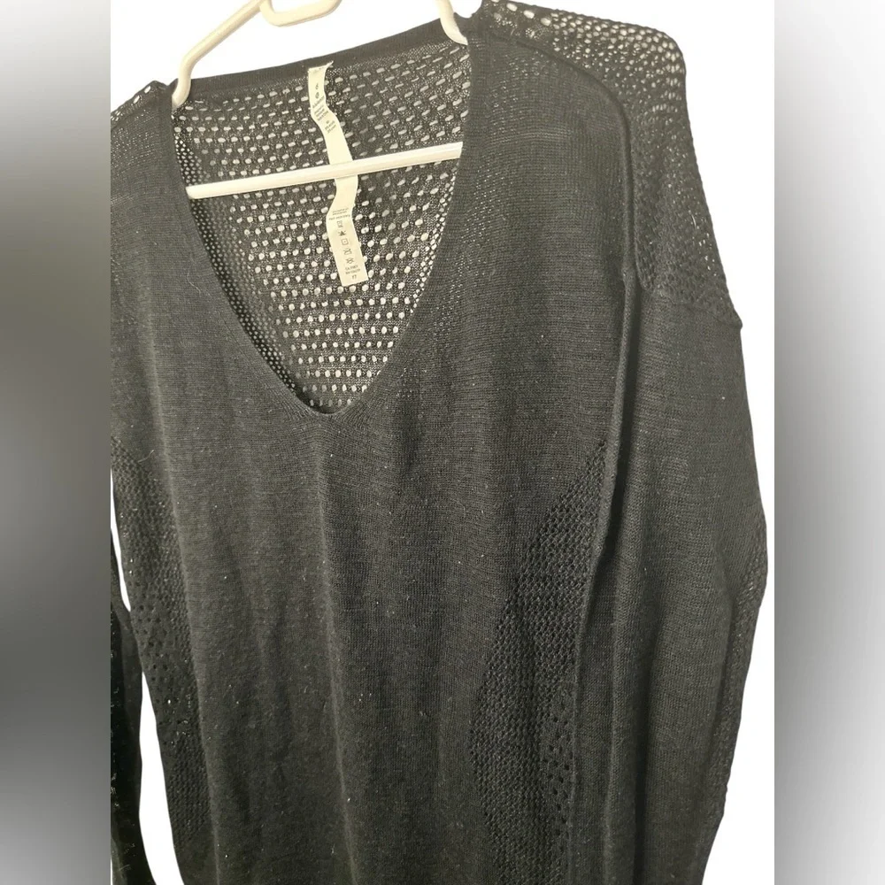 lululemon athletica lululemon still